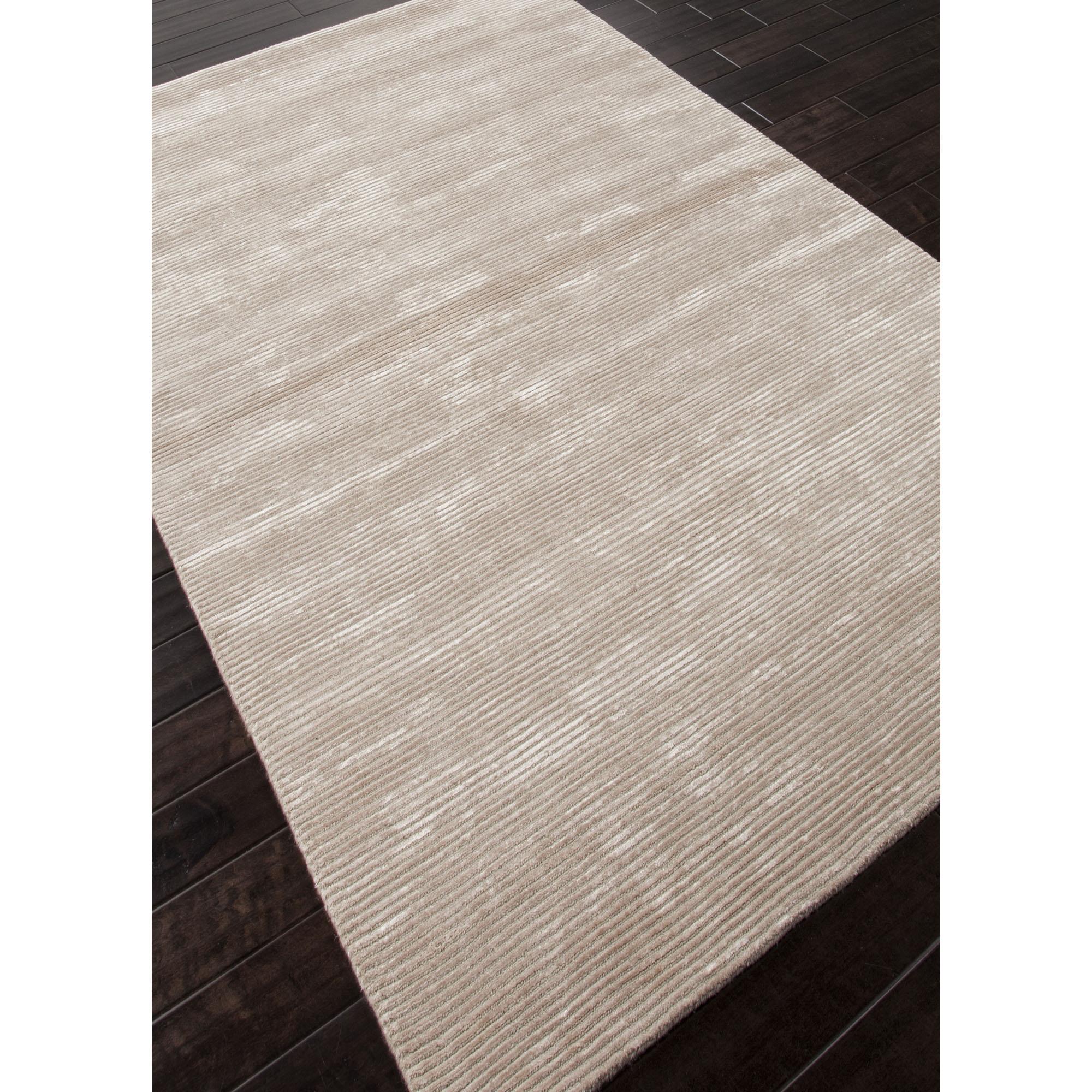 JAIPUR Rugs Basis RUG116118 10 x 14 Rug Baer's Furniture Rug